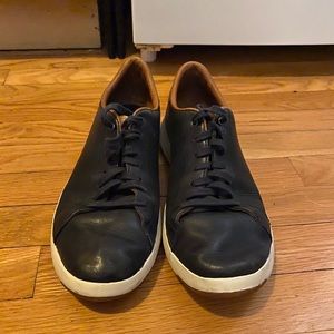 Cole Haan Men’s Sneakers